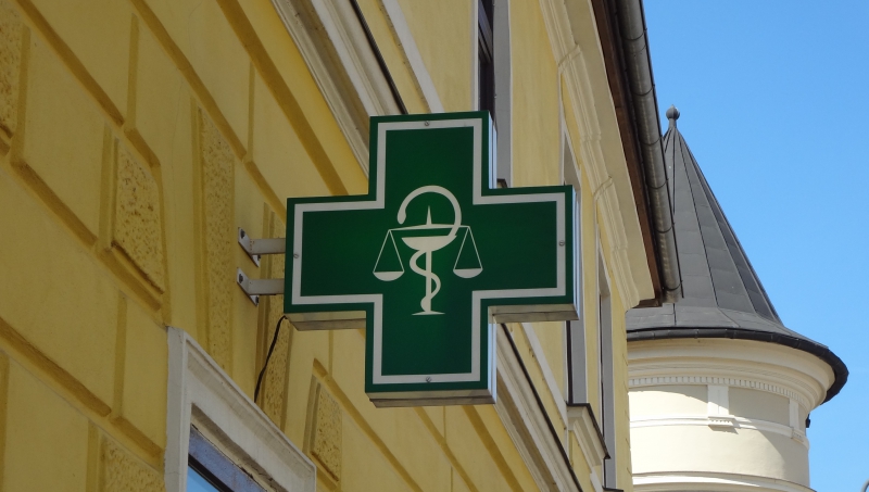 pharmacie-LA VERDIERE-min_logo-pharmacy-3215049